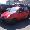 Daewoo Matiz 0,8 37,5 kW 2004 (F8CV)