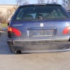 Peugeot 406 2,0D 80kW 2000