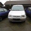 Citroen Berlingo 1,9D 51kW 2000 (WJZ)