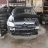 Citroen C4 1,6i 16V 80kW 2006 (NFU)