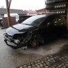 Citroen C4 1,6i 16V 80kW 2006 (NFU)