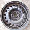 5,5x14JH2 ET49(Opel) - disk