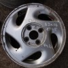 5Jx14 ET45 (Honda) - disk