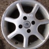 6Jx14H2 4x100 (Daewoo) - disk