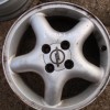 6Jx15H2 ET49 (Opel) - disk