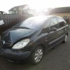 Citroen Xsara Picasso 1,8i 85kW 2002 (6FZ)