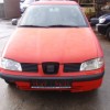 Seat Ibiza 1,0i 37kW 2000 (ALD)